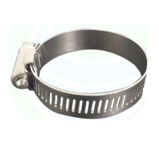 ABRAZADERA MAGUERA S-30 T12 (1)