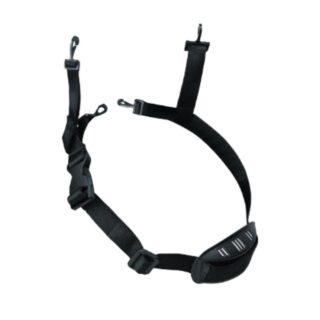 BARBUQUEJO SPEED 4 APOYO E/C REAT-INSAFE