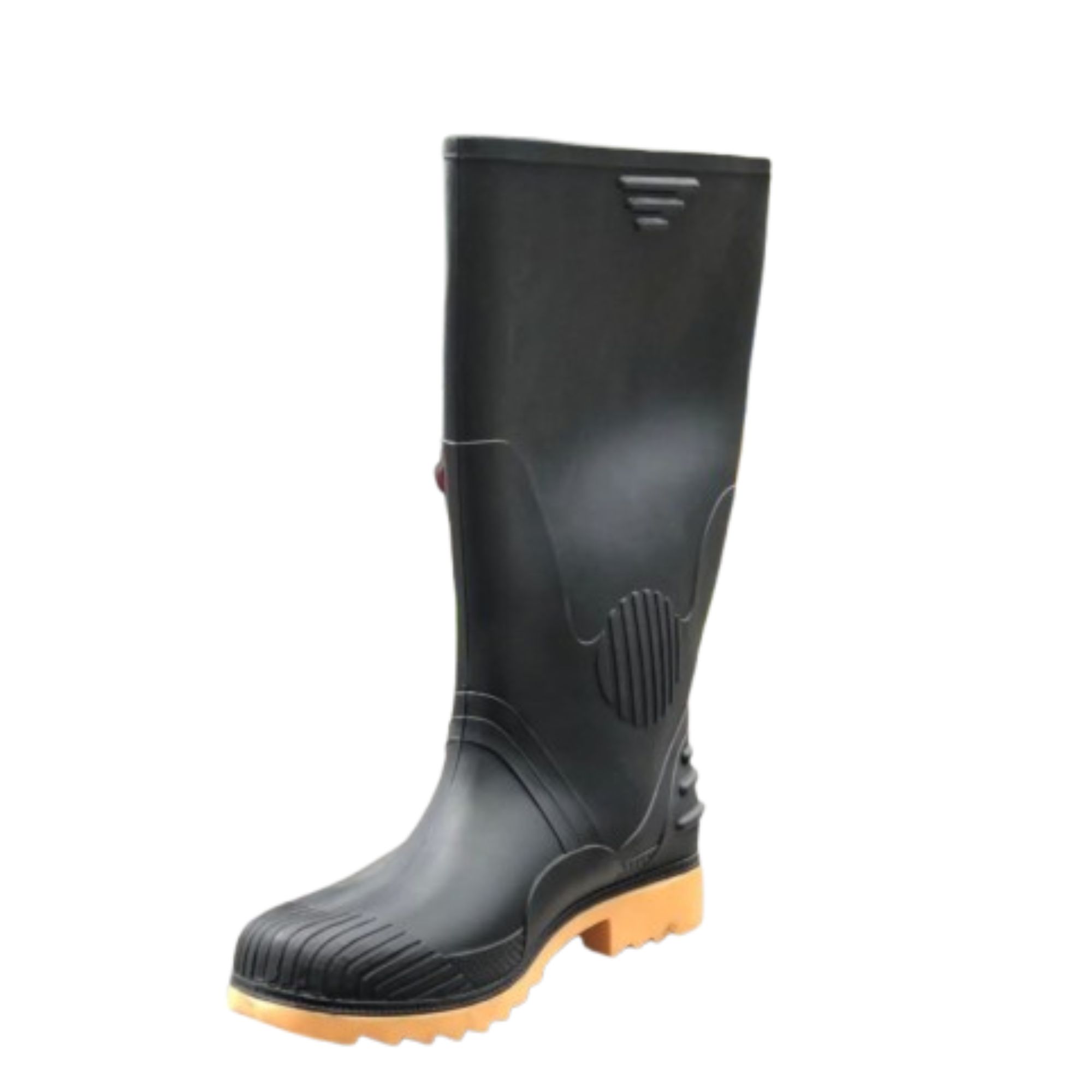 BOTA BATA AGRICOLA PVC T/38