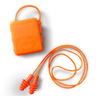 PROTECTOR PARA OIDO INSAFE