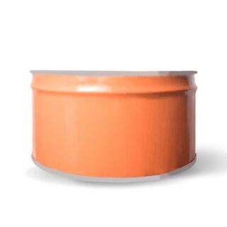 CANECA MEZCLERO GRANDE