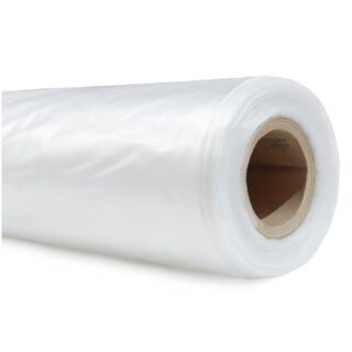 PLASTICO INVERN TRANSP CAL-6 MT X 1 KL