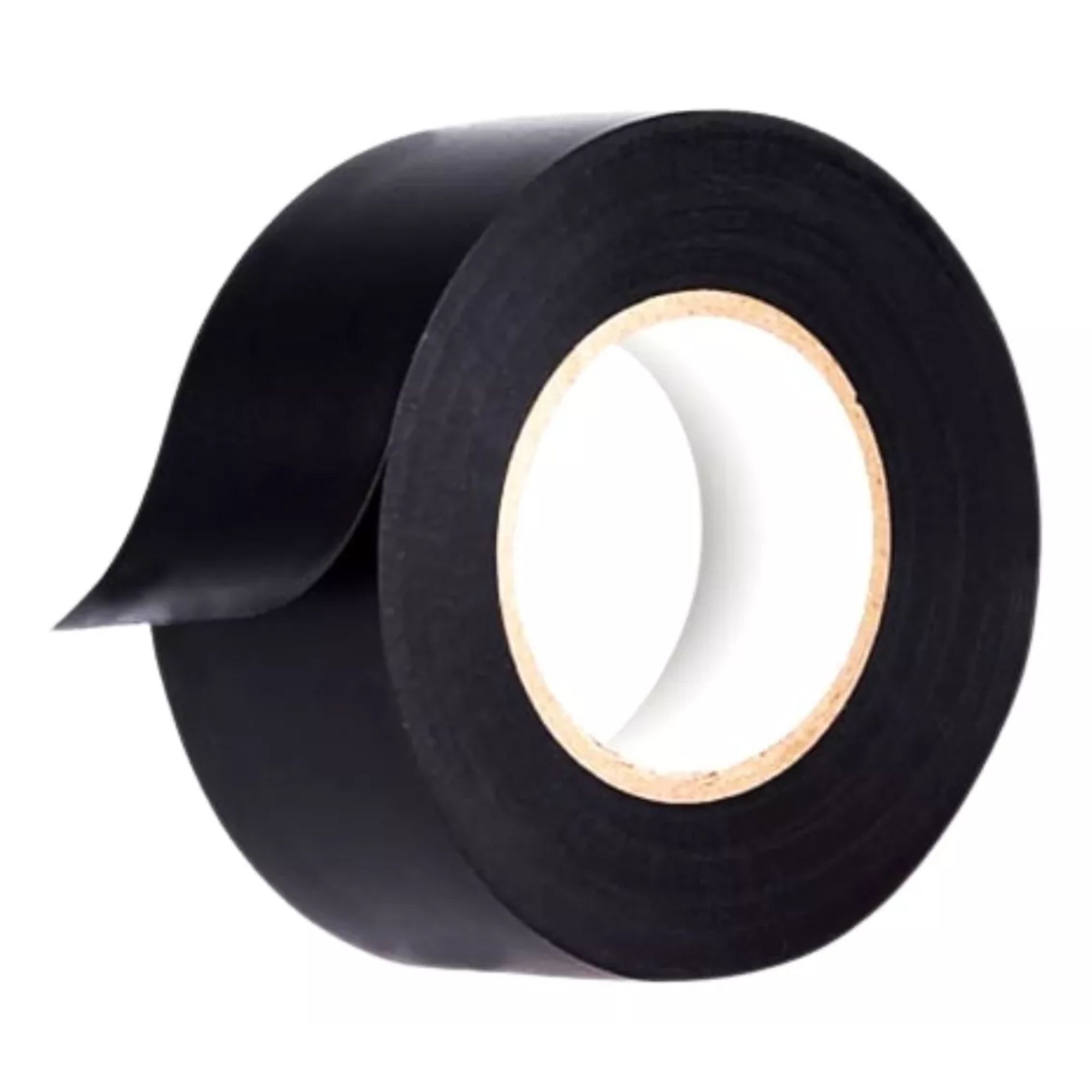 CINTA AISLANTE GRANDE MULTIMARCA