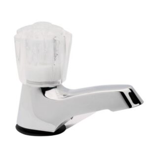 LLAVE LAVAMANOS BRIZA GRIVAL