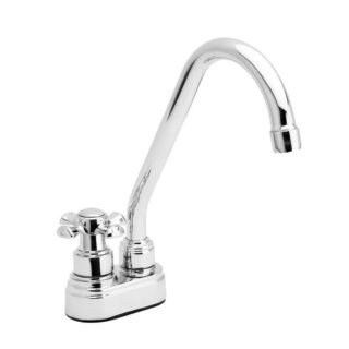 LLAVE LAVAPLATOS CRUCETA BALTA GRIVAL