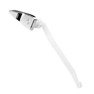 MANIJA TANQUE SANITARIO GRIVAL