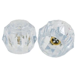 POMO UNIVERSAL MULTIMARCA