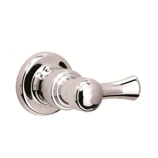 REGISTRO  DUCHA PALANCA BALTA GRIVAL