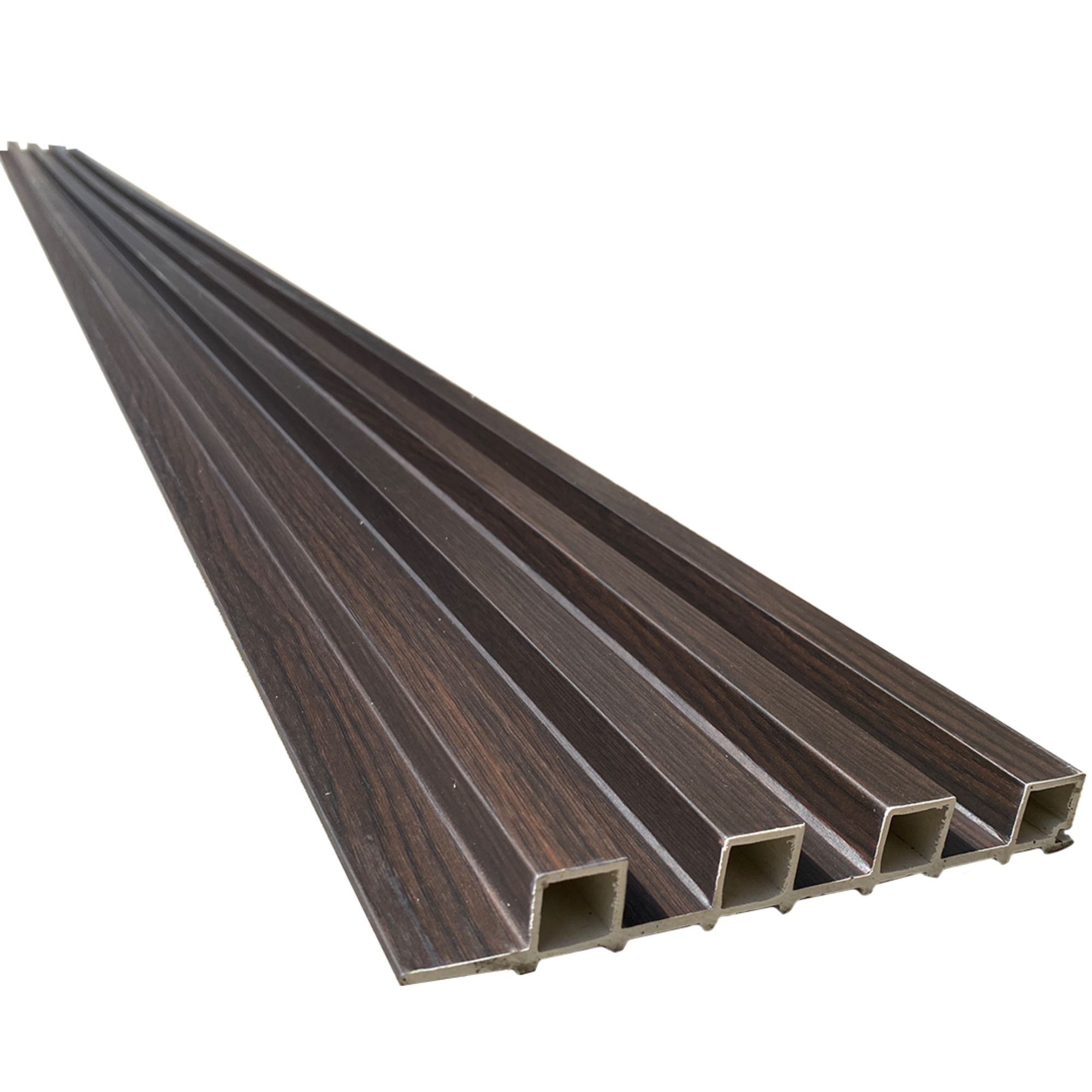 WPC TEKA 2.90X16.7 GSP