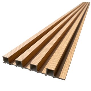 WPC MATIZ 2.90X16.7 GSP