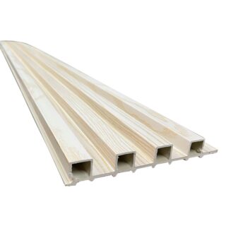 WPC BLANCO MADERA 2.9X16.7 GSP