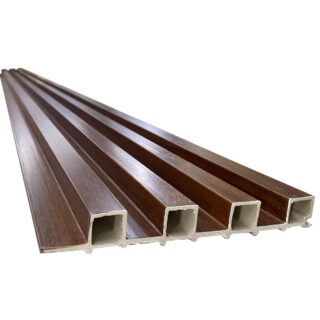 WPC WENGUE 2.9X16.7 GSP