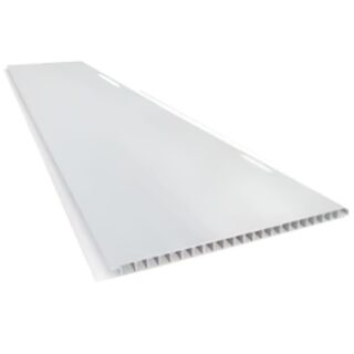 CIELO BLANCO BRILLANTE 5.95X 0.30 GSP