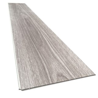 SPC CENIZO 122X18CM 1.76MT X CAJA GSP