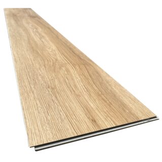 SPC MATIZ 122X18CM 1.76MT X CAJA GSP