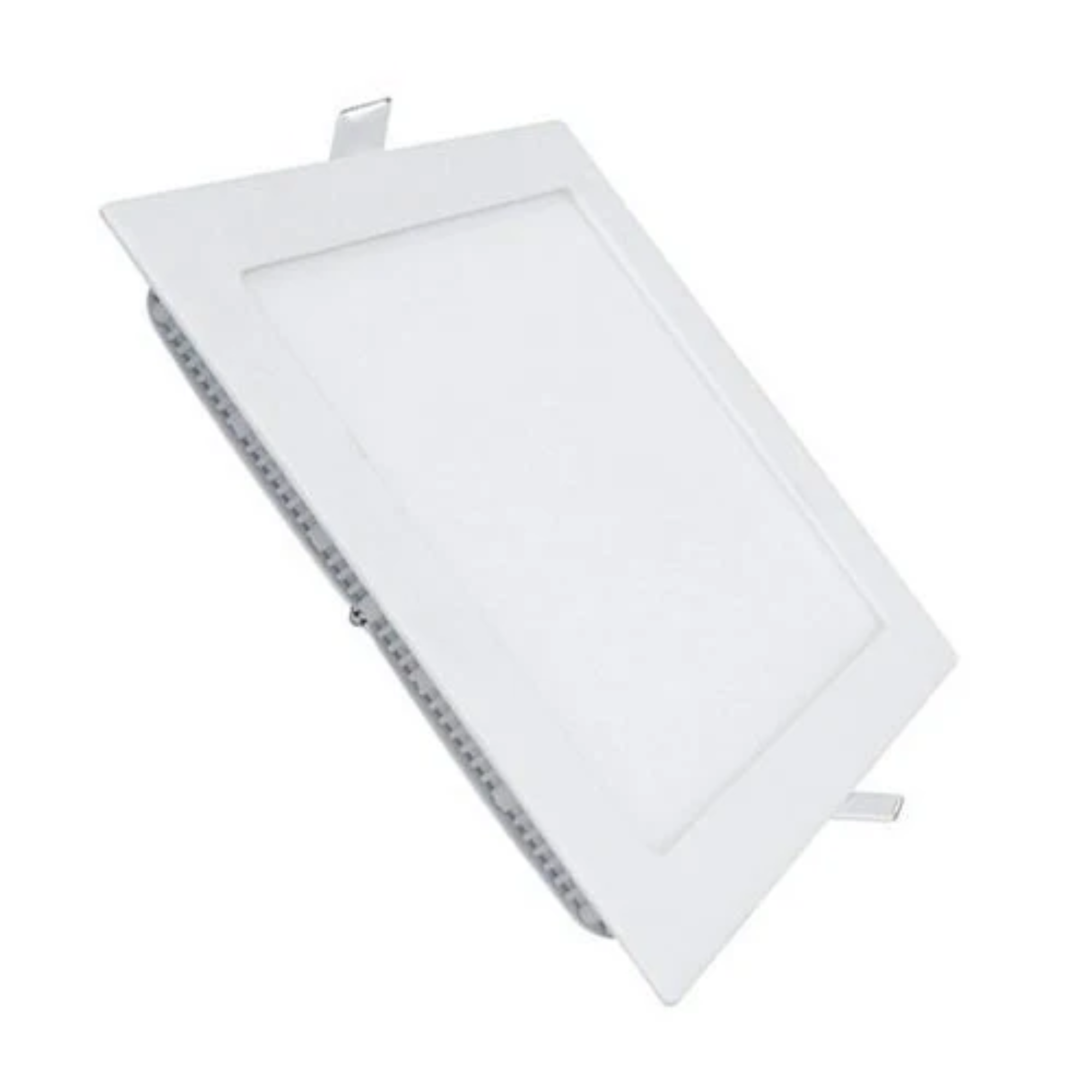PANEL LED 18W EMPOTRAR CUADRADO