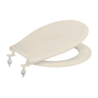 ASIENTO SANITARIO BONE BASICO GRIVAL