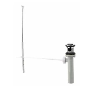 DESAGUE AUTOMATICO GRIVAL