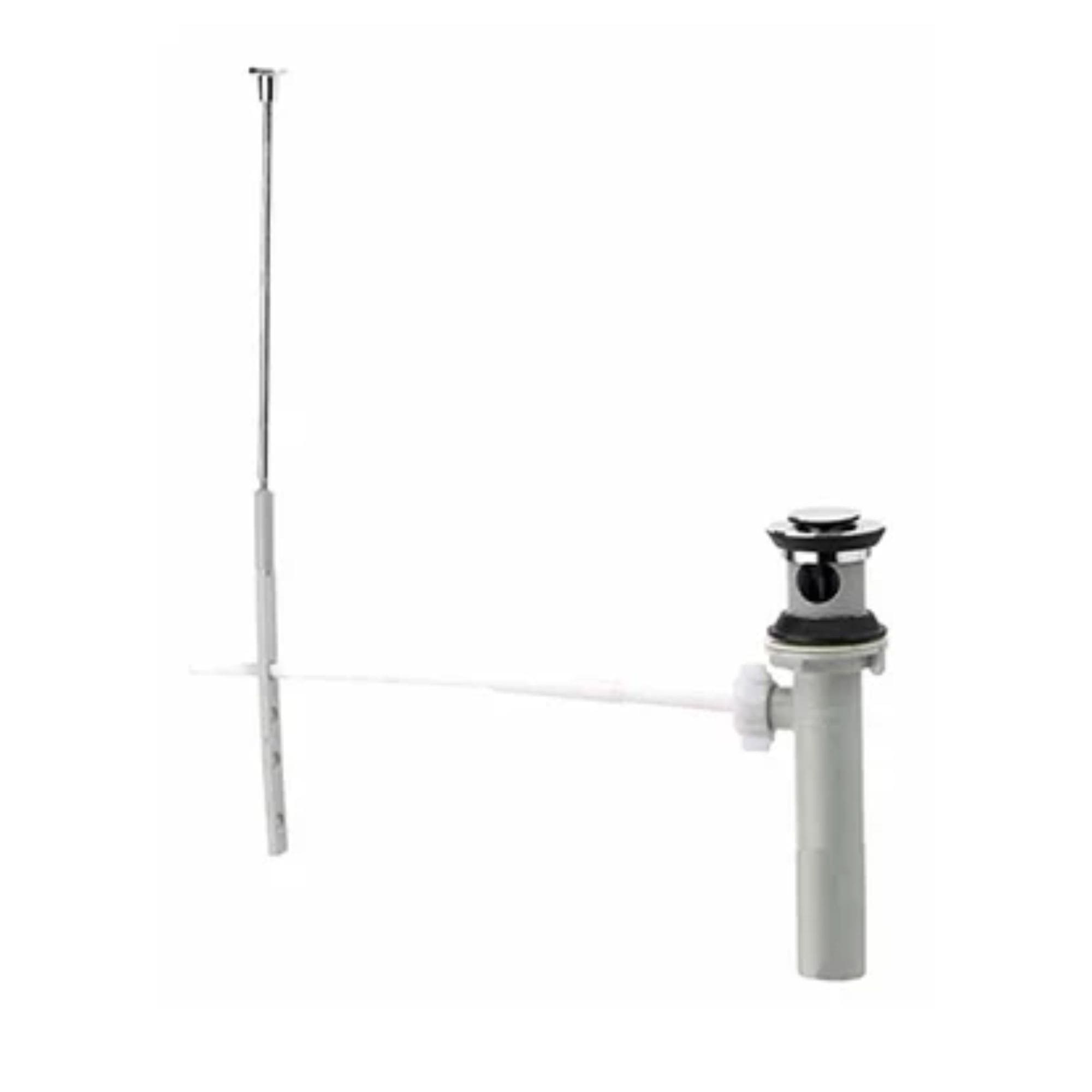 DESAGUE AUTOMATICO GRIVAL