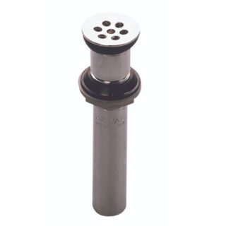 DESAGUE SENCILLO GRIVAL