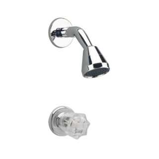 DUCHA SENCILLA BRIZA GRIVAL