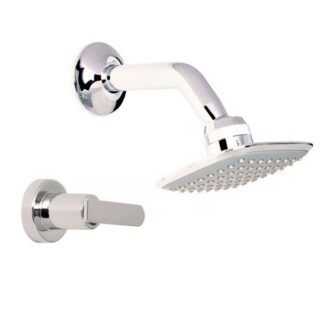 DUCHA SENCILLA PIANA GRICOL