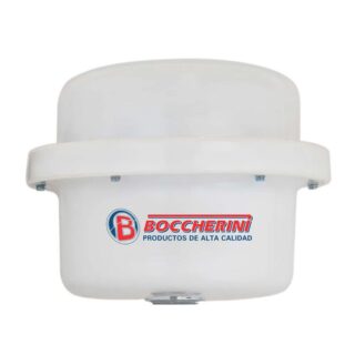 DUCHA VICTORY 110 BOCCHERINI