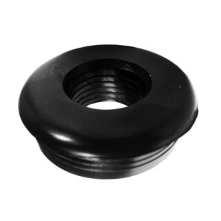 EMPAQUE BUJE CAUCHO 1 1/2 LAVAMANOS