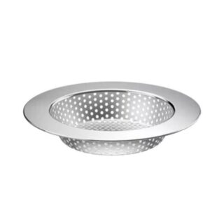 FILTRO LAVAPLATOS GRANDE