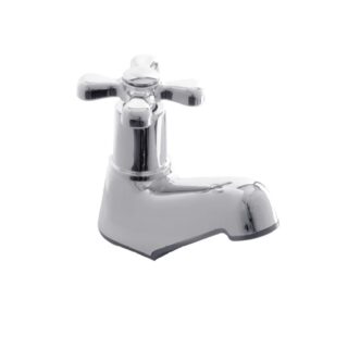 LLAVE LAVAMANOS ATLANTICO GRICOL