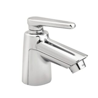 LLAVE LAVAMANOS NOGAL GRIVAL