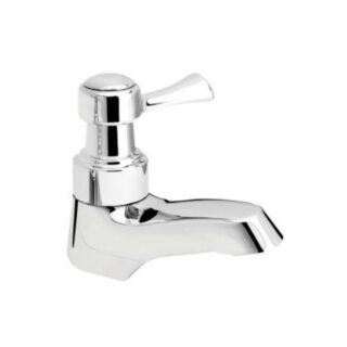 LLAVE LAVAMANOS PALANCA BALTA GRIVAL