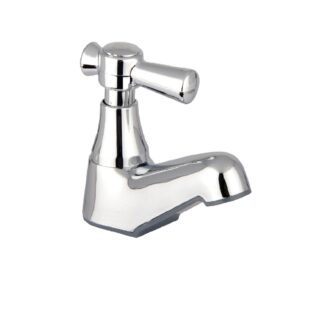 LLAVE LAVAMANOS TOSCANA GRICOL