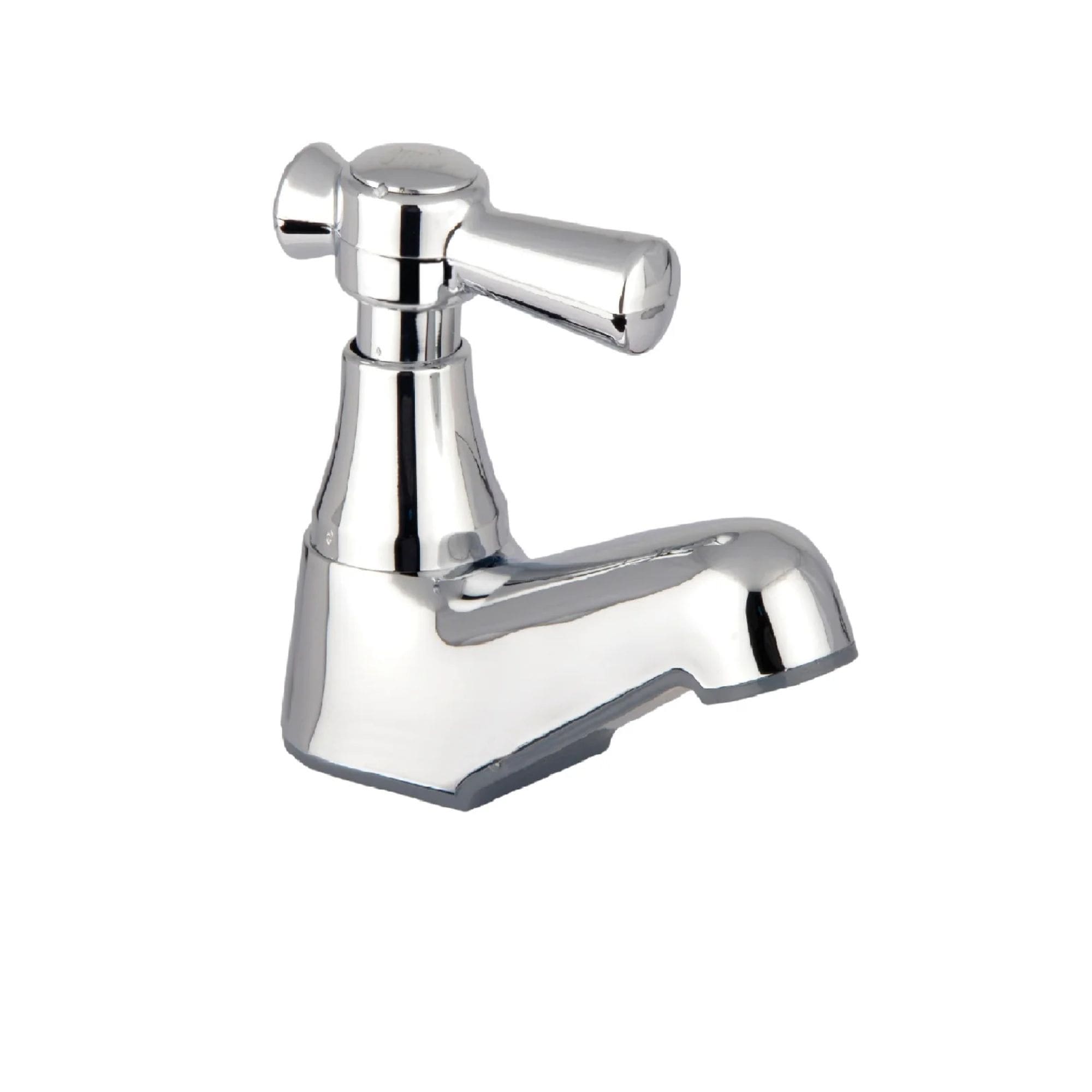 LLAVE LAVAMANOS TOSCANA GRICOL