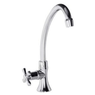 LLAVE LAVAPLATOS ATLANTICO GRICOL