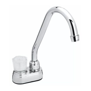 LLAVE LAVAPLATOS BRIZA GRIF GRIVAL