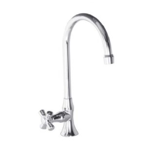 LLAVE LAVAPLATOS DE MESA HELVETIA GRICOL