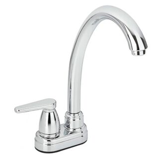 LLAVE LAVAPLATOS NOGAL GRIVAL