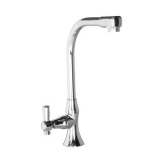 LLAVE MOVIL LAVAP PLAST TOSCANA GRICOL