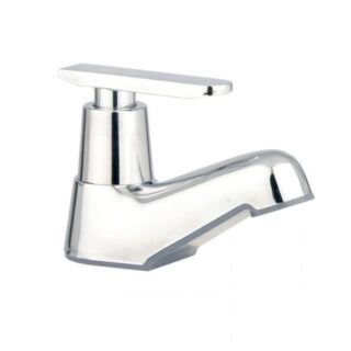 LLAVE PIANA LAVAMANOS GRICOL