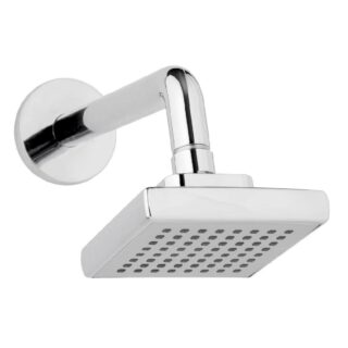 REGADERA VICO GRICOL