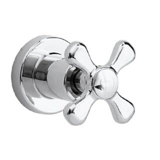 REGISTRO ATLANTICO GRICOL