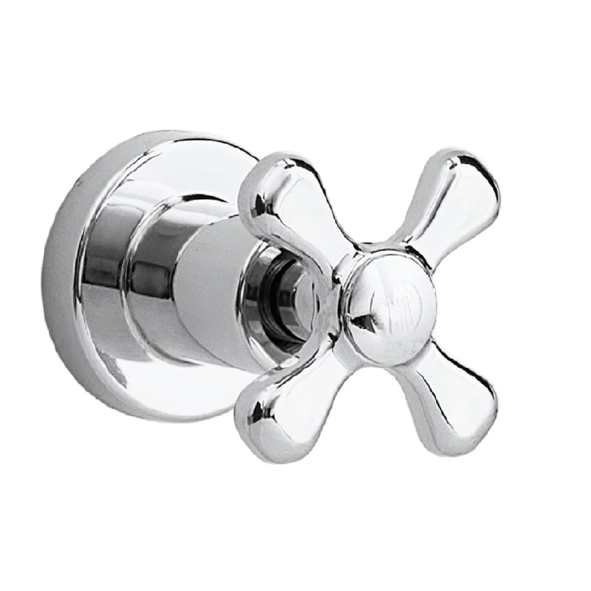 REGISTRO ATLANTICO GRICOL