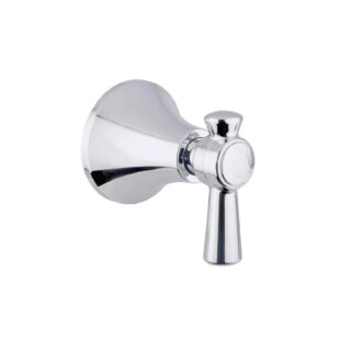 REGISTRO DE DUCHA TOSCANA GRICOL