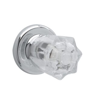 REGISTRO DUCHA BRIZA GRIVAL