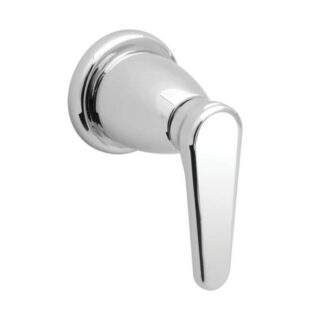 REGISTRO DUCHA NOGAL GRIVAL