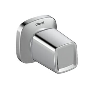 REGISTRO DUCHA SOLID GRIVAL