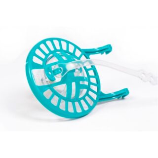 SELLO LENGÜETA BAJO CONSUMO AGUA GRIVAL