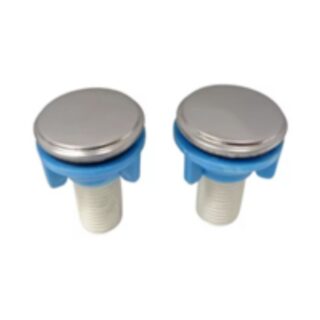 TAPA HUECOS PARA LAVAPLATOS MULTIMARCA