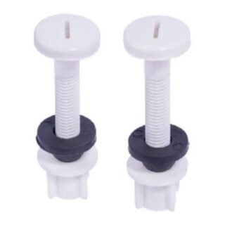 TORNILLO TANQUE SANITARIO MULTIMARCA